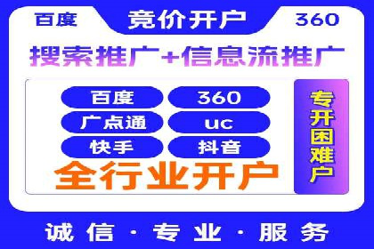 行业领先SEM服务公司案例研究