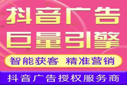 SEM竞价推广案例：电商行业成功案例解析